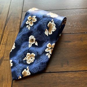 Gionado Vintage Tie
